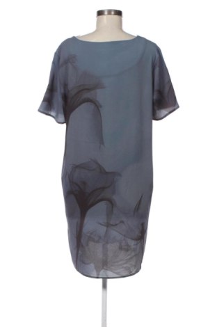 Rochie Firetrap, Mărime L, Culoare Multicolor, Preț 127,93 Lei