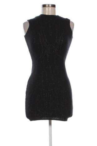 Rochie Firetrap, Mărime XS, Culoare Negru, Preț 130,33 Lei