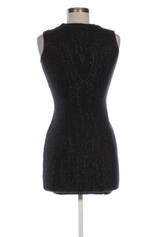 Rochie Firetrap, Mărime XS, Culoare Negru, Preț 130,33 Lei