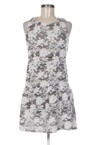 Рокля Firetrap, Размер S, Цвят Многоцветен, Цена 23,00 €