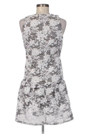 Рокля Firetrap, Размер S, Цвят Многоцветен, Цена 23,00 €