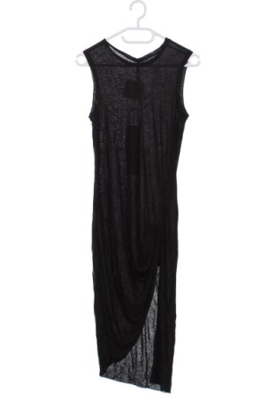 Rochie First Aid To The Injured, Mărime XS, Culoare Negru, Preț 594,99 Lei