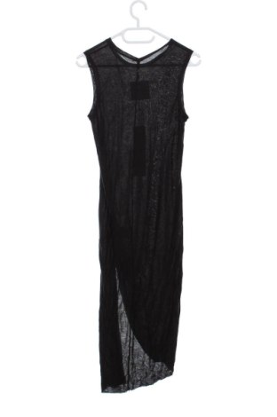 Rochie First Aid To The Injured, Mărime XS, Culoare Negru, Preț 594,99 Lei