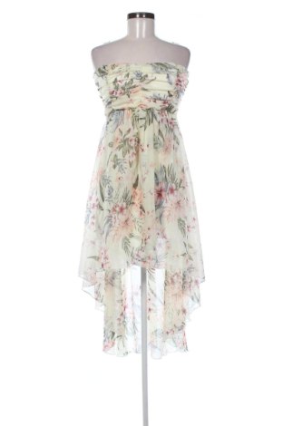 Rochie Fisherfield, Mărime M, Culoare Multicolor, Preț 104,00 Lei