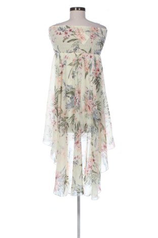 Rochie Fisherfield, Mărime M, Culoare Multicolor, Preț 104,00 Lei