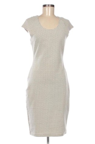 Rochie Fisherfield, Mărime M, Culoare Multicolor, Preț 103,92 Lei