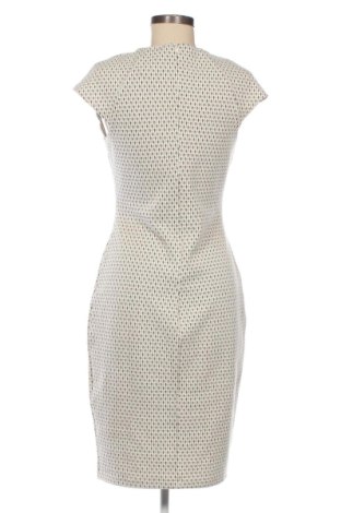 Rochie Fisherfield, Mărime M, Culoare Multicolor, Preț 103,92 Lei