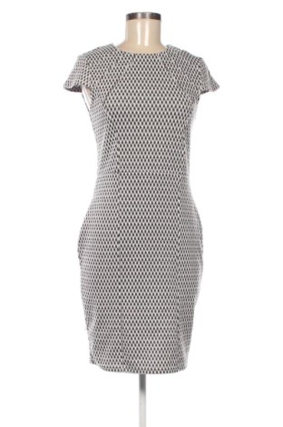 Rochie Fisherfield, Mărime M, Culoare Multicolor, Preț 103,92 Lei