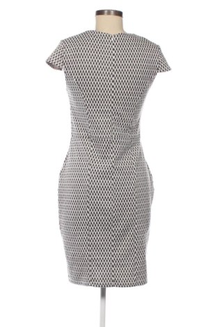 Rochie Fisherfield, Mărime M, Culoare Multicolor, Preț 103,92 Lei