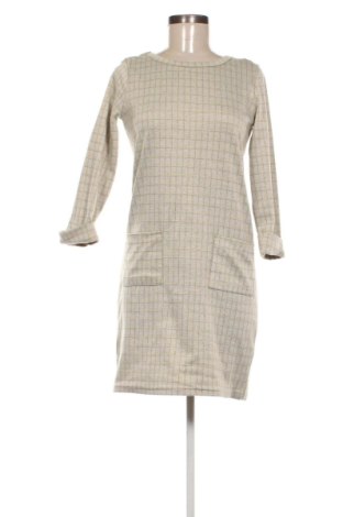 Rochie Fisherfield, Mărime XS, Culoare Multicolor, Preț 103,92 Lei