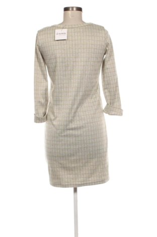 Rochie Fisherfield, Mărime XS, Culoare Multicolor, Preț 103,92 Lei