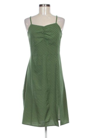 Ruha Fisherfield, Méret S, Szín Sokszínű, Ár 8 264 Ft