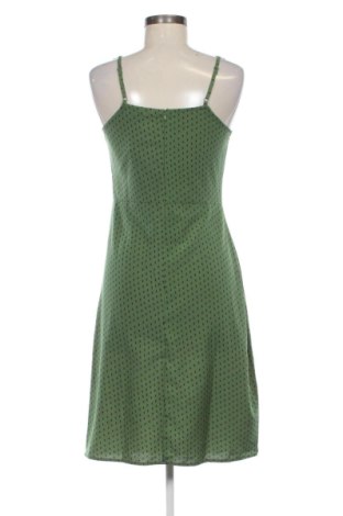 Ruha Fisherfield, Méret S, Szín Sokszínű, Ár 8 264 Ft