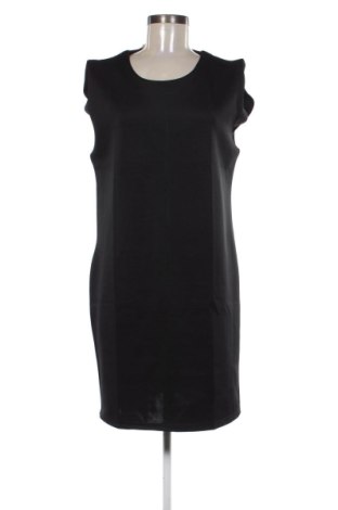 Rochie Fisherfield, Mărime L, Culoare Negru, Preț 104,26 Lei