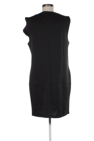 Rochie Fisherfield, Mărime L, Culoare Negru, Preț 104,26 Lei