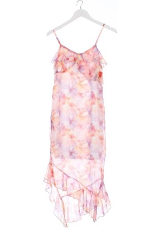 Sukienka Fisherfield, Rozmiar XS, Kolor Kolorowy, Cena 107,17 zł