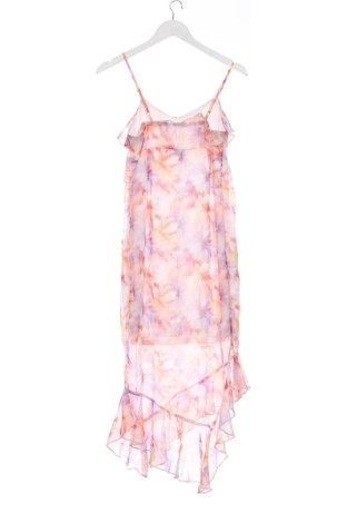 Sukienka Fisherfield, Rozmiar XS, Kolor Kolorowy, Cena 107,17 zł