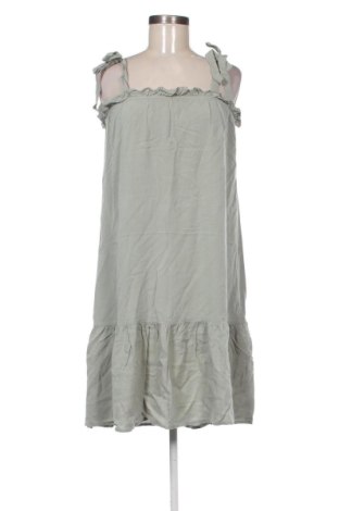 Rochie Fisherfield, Mărime M, Culoare Verde, Preț 104,26 Lei