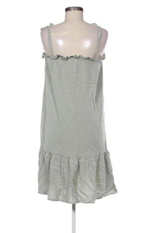 Rochie Fisherfield, Mărime M, Culoare Verde, Preț 104,26 Lei