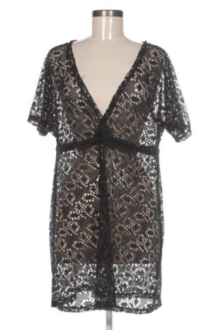 Rochie Fisherfield, Mărime L, Culoare Negru, Preț 104,26 Lei