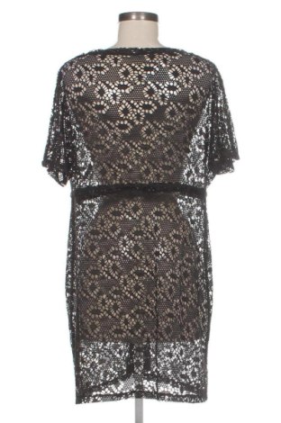 Rochie Fisherfield, Mărime L, Culoare Negru, Preț 104,26 Lei