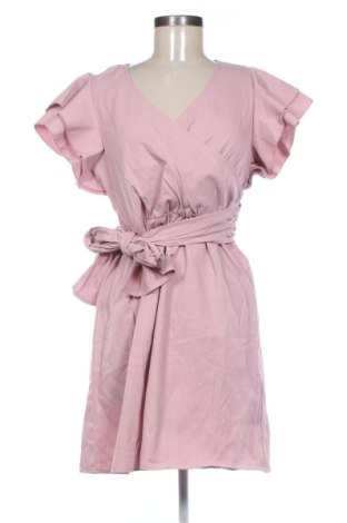 Ruha Fisherfield, Méret M, Szín Rózsaszín, Ár 13 099 Ft