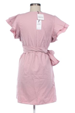 Ruha Fisherfield, Méret M, Szín Rózsaszín, Ár 13 099 Ft