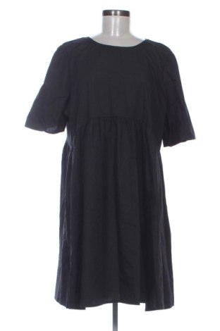 Sukienka Fisherfield, Rozmiar XL, Kolor Czarny, Cena 107,17 zł