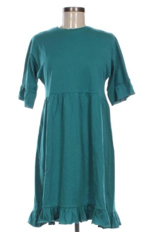 Rochie Fisherfield, Mărime S, Culoare Albastru, Preț 103,96 Lei