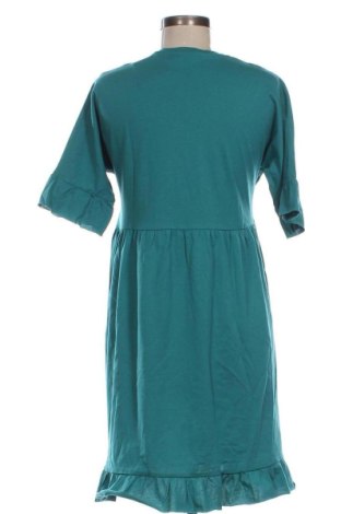 Rochie Fisherfield, Mărime S, Culoare Albastru, Preț 103,96 Lei