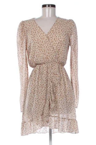 Rochie Flamant Rose, Mărime S, Culoare Multicolor, Preț 130,33 Lei