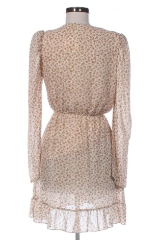 Rochie Flamant Rose, Mărime S, Culoare Multicolor, Preț 130,33 Lei