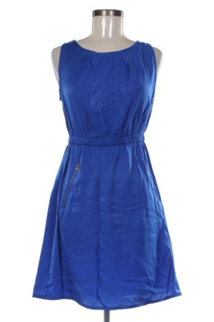 Rochie Flame, Mărime M, Culoare Albastru, Preț 128,75 Lei