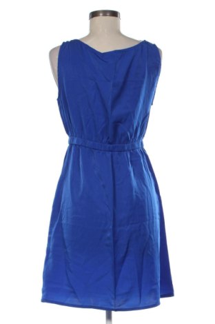 Rochie Flame, Mărime M, Culoare Albastru, Preț 128,75 Lei