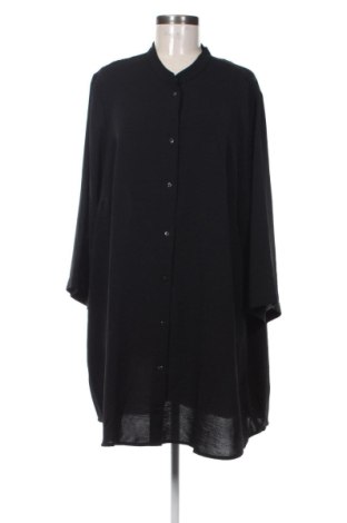 Kleid Flash, Größe L, Farbe Schwarz, Preis € 32,99