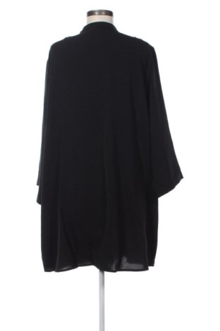 Kleid Flash, Größe L, Farbe Schwarz, Preis € 32,99