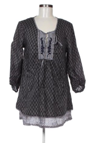 Ruha Flash, Méret L, Szín Sokszínű, Ár 10 049 Ft