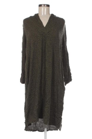 Kleid Flash Woman, Größe XL, Farbe Mehrfarbig, Preis 25,99 €