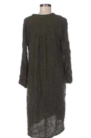 Kleid Flash Woman, Größe XL, Farbe Mehrfarbig, Preis 25,99 €