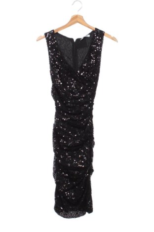 Šaty  Flavio Castellani, Velikost S, Barva Černá, Cena  1 389,00 Kč