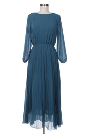 Рокля Floria, Размер S, Цвят Син, Цена 107,37 €