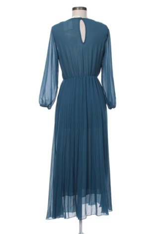 Рокля Floria, Размер S, Цвят Син, Цена 107,37 €