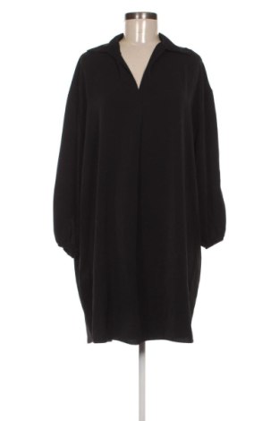 Rochie Floria, Mărime XXL, Culoare Negru, Preț 554,53 Lei