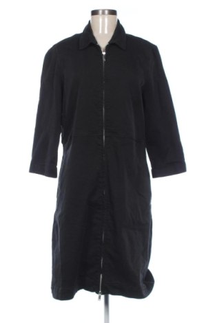 Rochie Floyd, Mărime XL, Culoare Negru, Preț 130,33 Lei