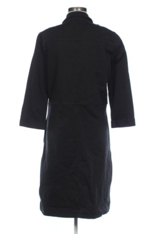 Rochie Floyd, Mărime XL, Culoare Negru, Preț 130,33 Lei