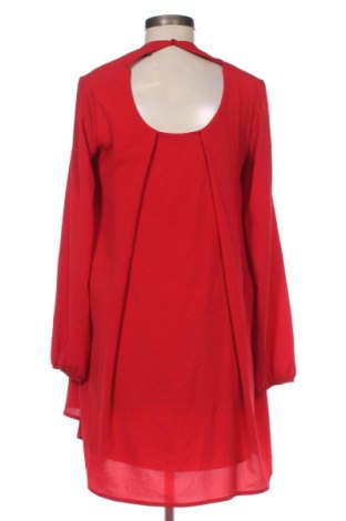 Φόρεμα Fly Girl, Μέγεθος M, Χρώμα Κόκκινο, Τιμή 50,99 €