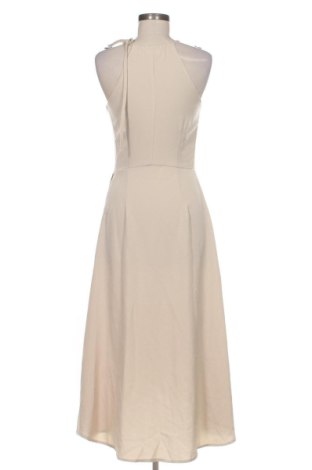 Rochie Fogal, Mărime S, Culoare Ecru, Preț 128,01 Lei