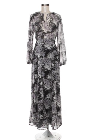 Φόρεμα Forever 21, Μέγεθος S, Χρώμα Πολύχρωμο, Τιμή 47,99 €