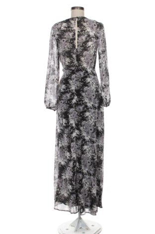Φόρεμα Forever 21, Μέγεθος S, Χρώμα Πολύχρωμο, Τιμή 47,99 €