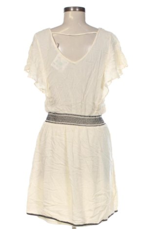 Φόρεμα Forever 21, Μέγεθος M, Χρώμα Κίτρινο, Τιμή 16,99 €